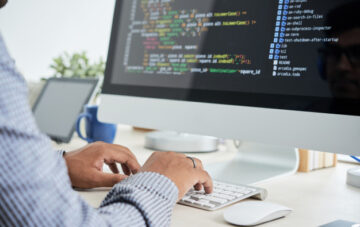 coding-man